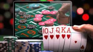 Вход на официальный сайт Vulkan Maximum Casino