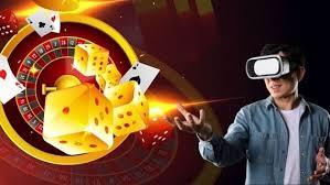 Вход на зеркало Vulkan Maximum Casino