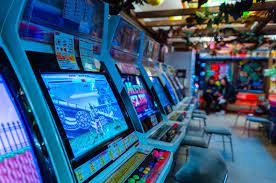 Вход на зеркало Casino Orca88