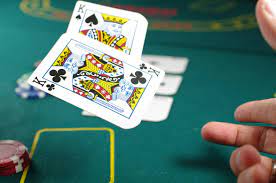 Как войти на сайт Vulkan Maximum Casino